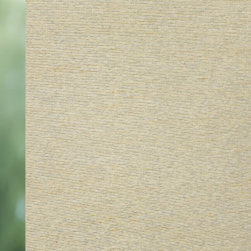 Cera 7378 Roller Blind