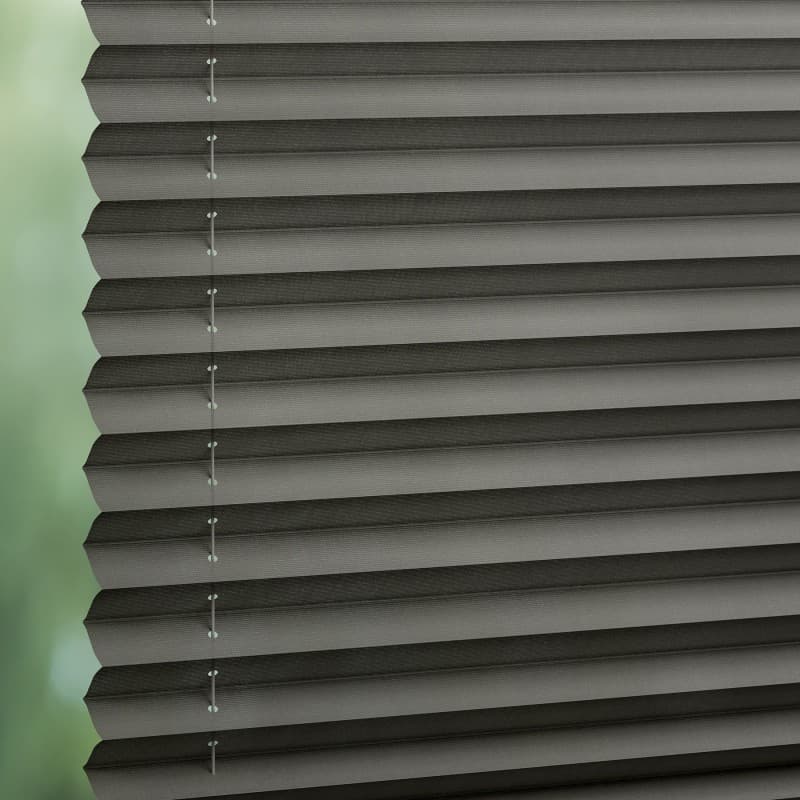 Originals 812998 812998 Pleated Blind