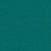 Ode Ode-45 Roman Blind