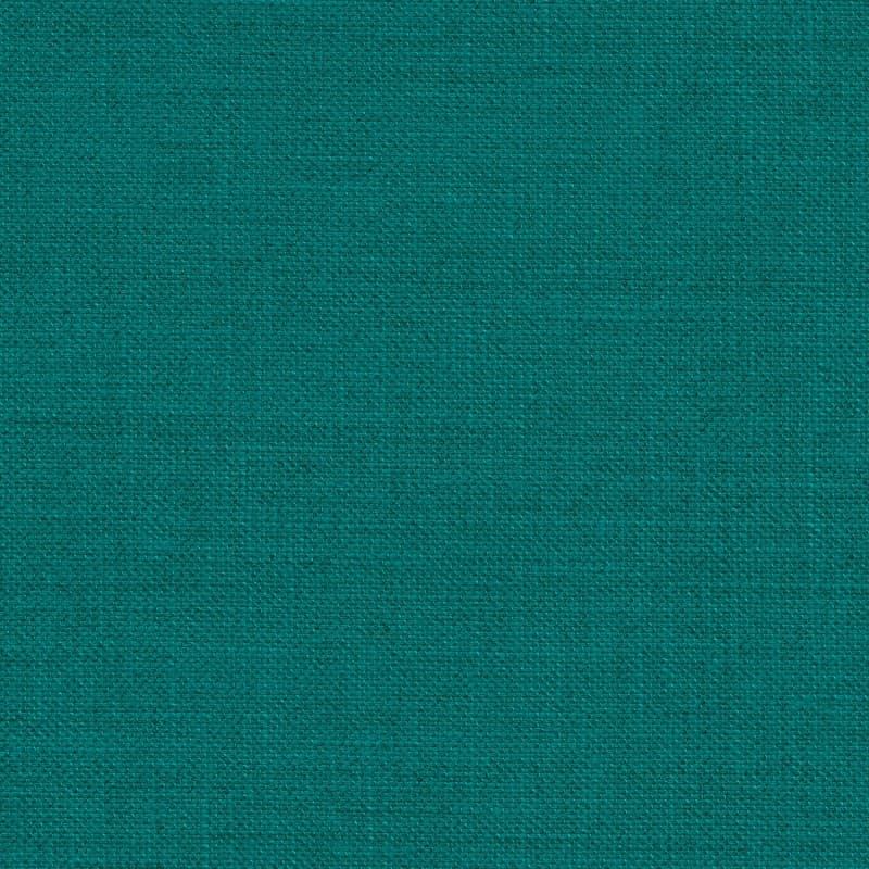 ODE-45 Curtains
