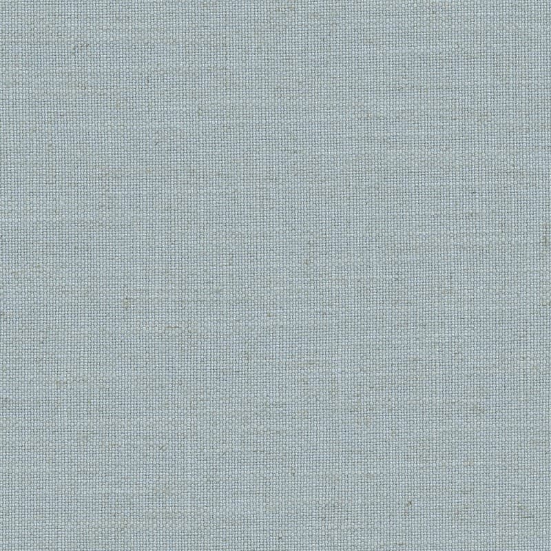 SCHELP-28 Curtains