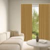 6811-444-KERN-185 Curtains