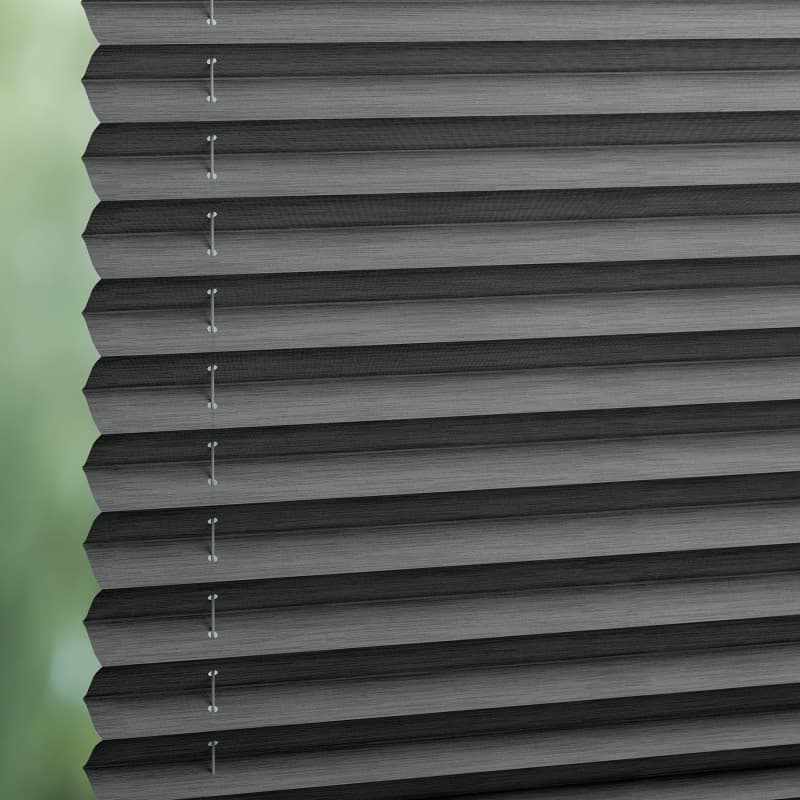 Tazzlo Topar® Plus 8060 Pleated Blind