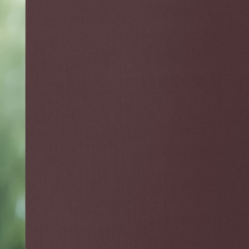 Esterno RD 1215 Roller Blind