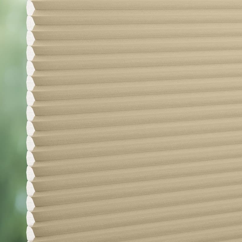 Nordic Re-Life duo tone 2688 Duette