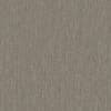 6849-199 Curtains