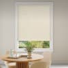 Bejar 9902 Roman Blind