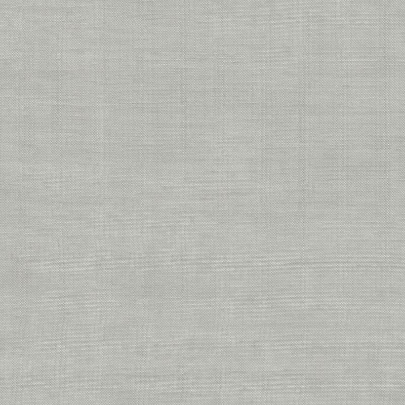 AKIN-89 Curtains