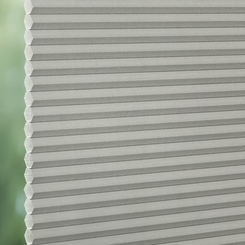 Batiste Plain duo tone 2330 Duette