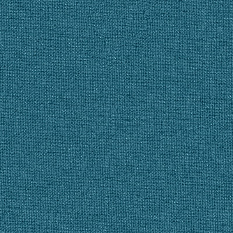 6914-003 Curtains