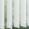 Nordic RD 5118 Vertical Blind