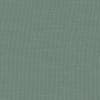 Schelp Schelp-25 Roman Blind
