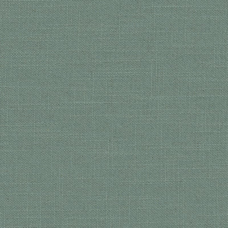 SCHELP-25 Curtains