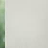 Orba 7511 Roller Blind