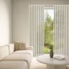 Forever Re-Life 9812 Curtains