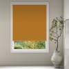 Esterno RD 1213 Roller Blind