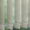 Furore 6633 Vertical Blind