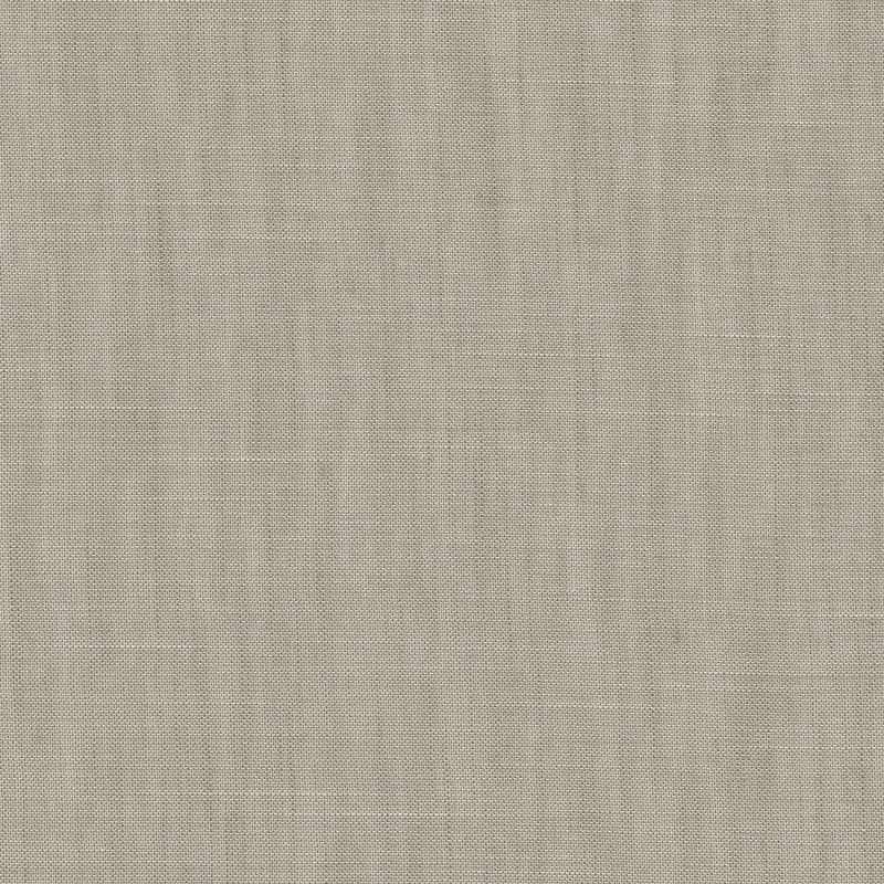 FORECAST-07 Curtains