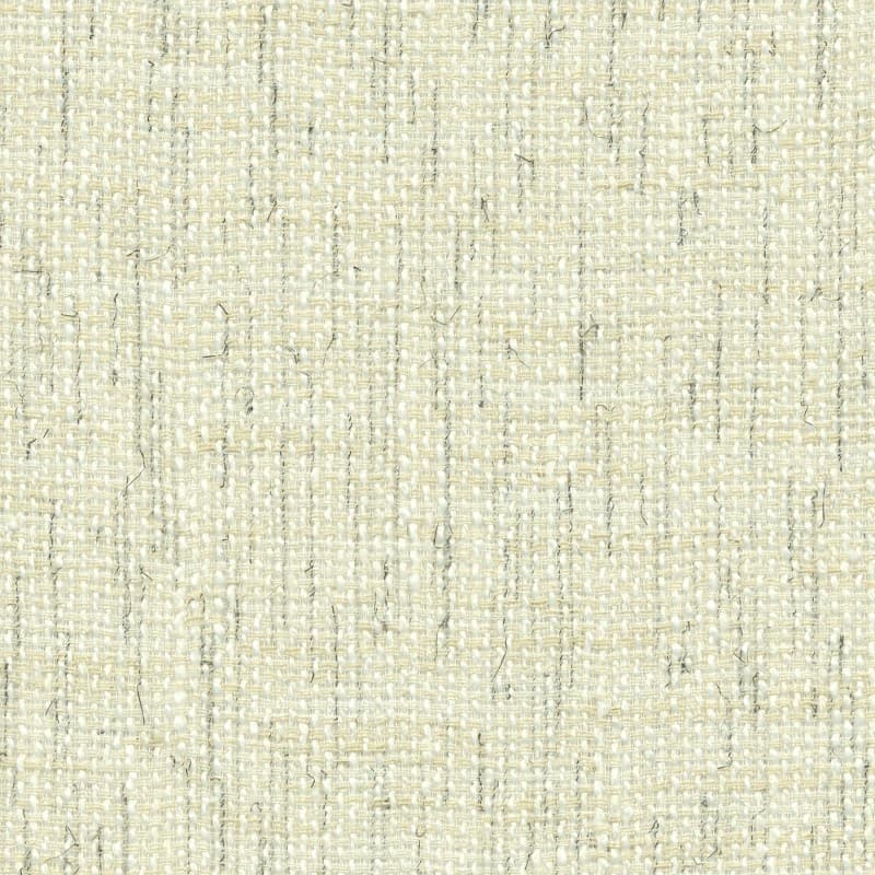 VOYAGE-01 Curtains