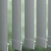 Bonsai RD 2929 Vertical Blind