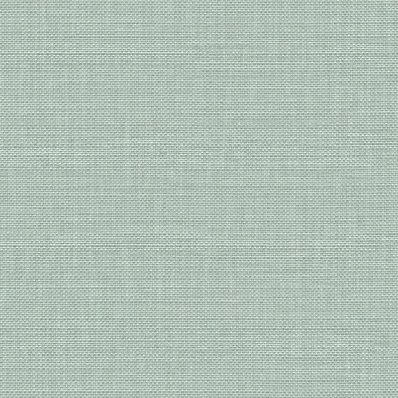 CLIPPER -05 Curtains