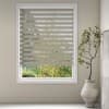 Luxor 2124 Duo roller blinds