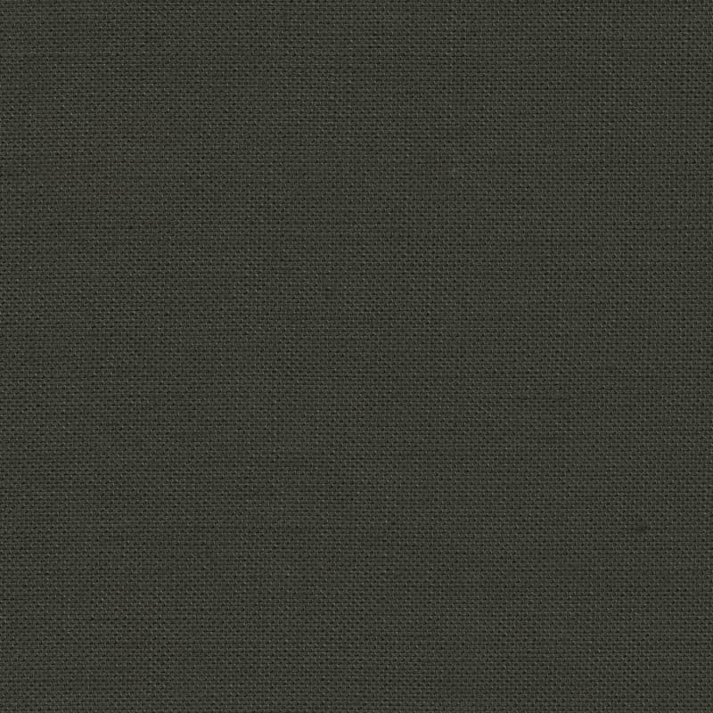 ODE-80 Curtains