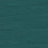 Be Be-48 Roman Blind