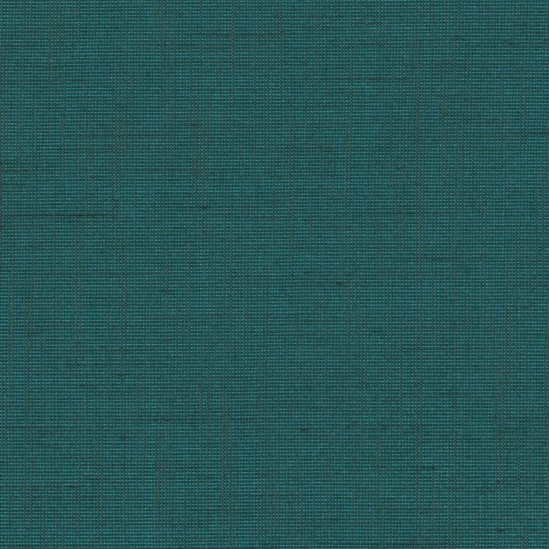 BE-48 Curtains