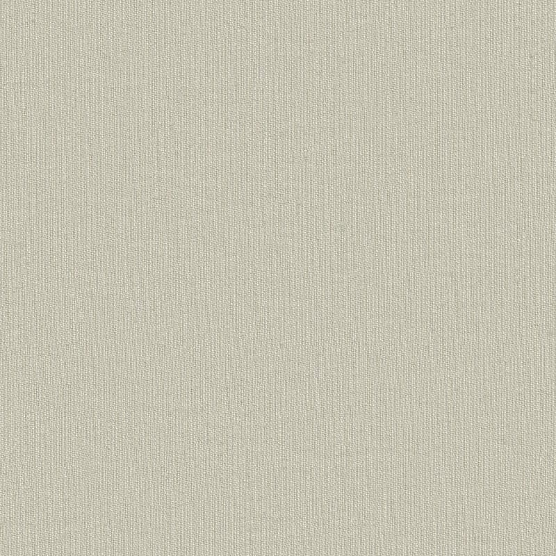 SOIL-89 Curtains