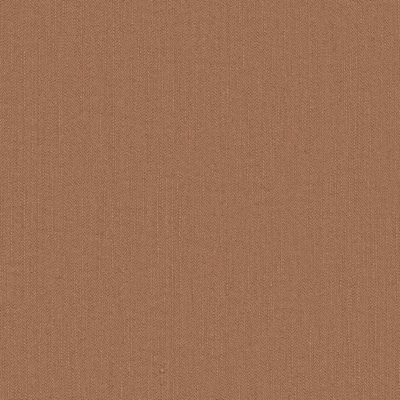 SOIL-12 Curtains