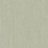High High-89 Roman Blind
