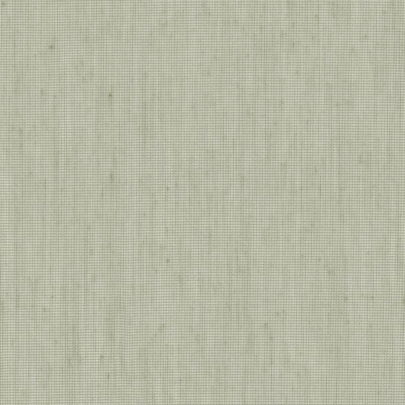 HIGH-89 Curtains