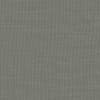 Schelp Schelp-16 Roman Blind