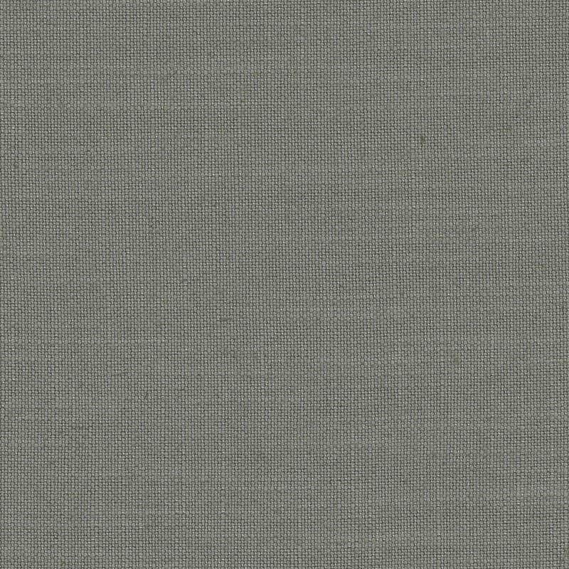 SCHELP-16 Curtains