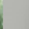 Prestige RD 1736 Roller Blind