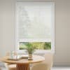 Be Be-00 Roman Blind