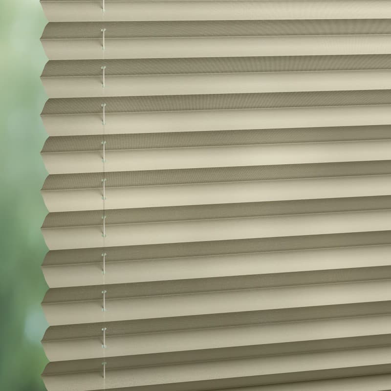 Revival Re-Life 6139 Pleated Blind