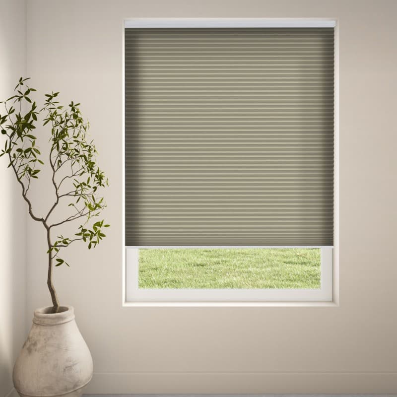 Elan Topar® full tone 2611 Duette