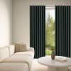 DREAM-88 Curtains