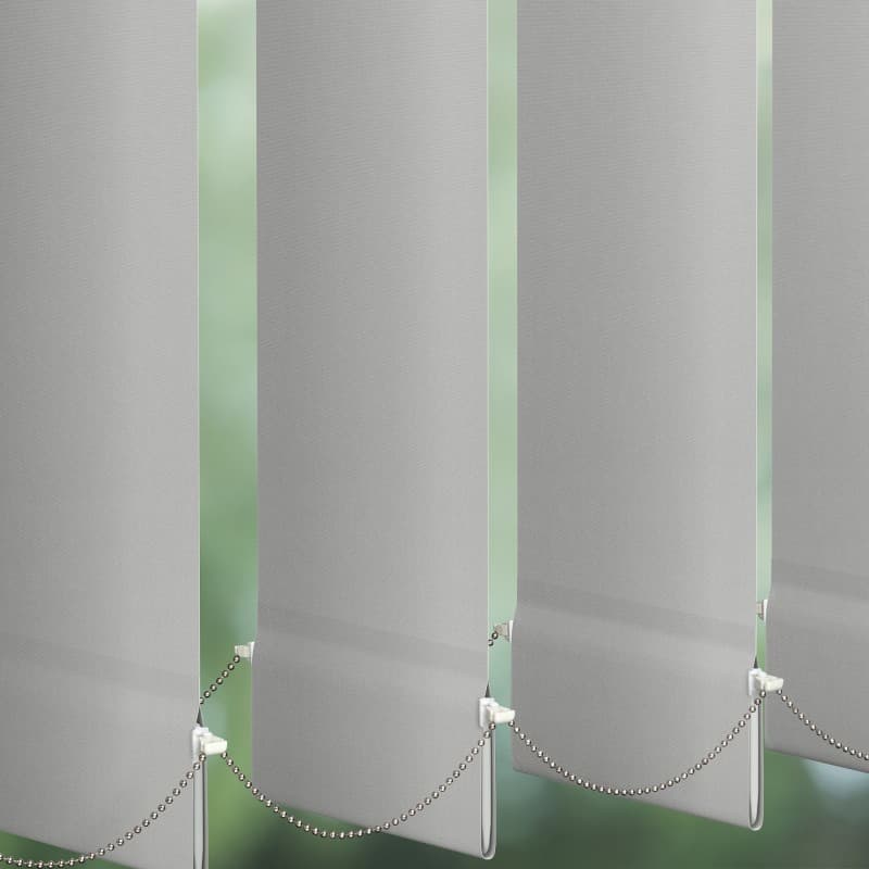 Elements 5150 Vertical Blind