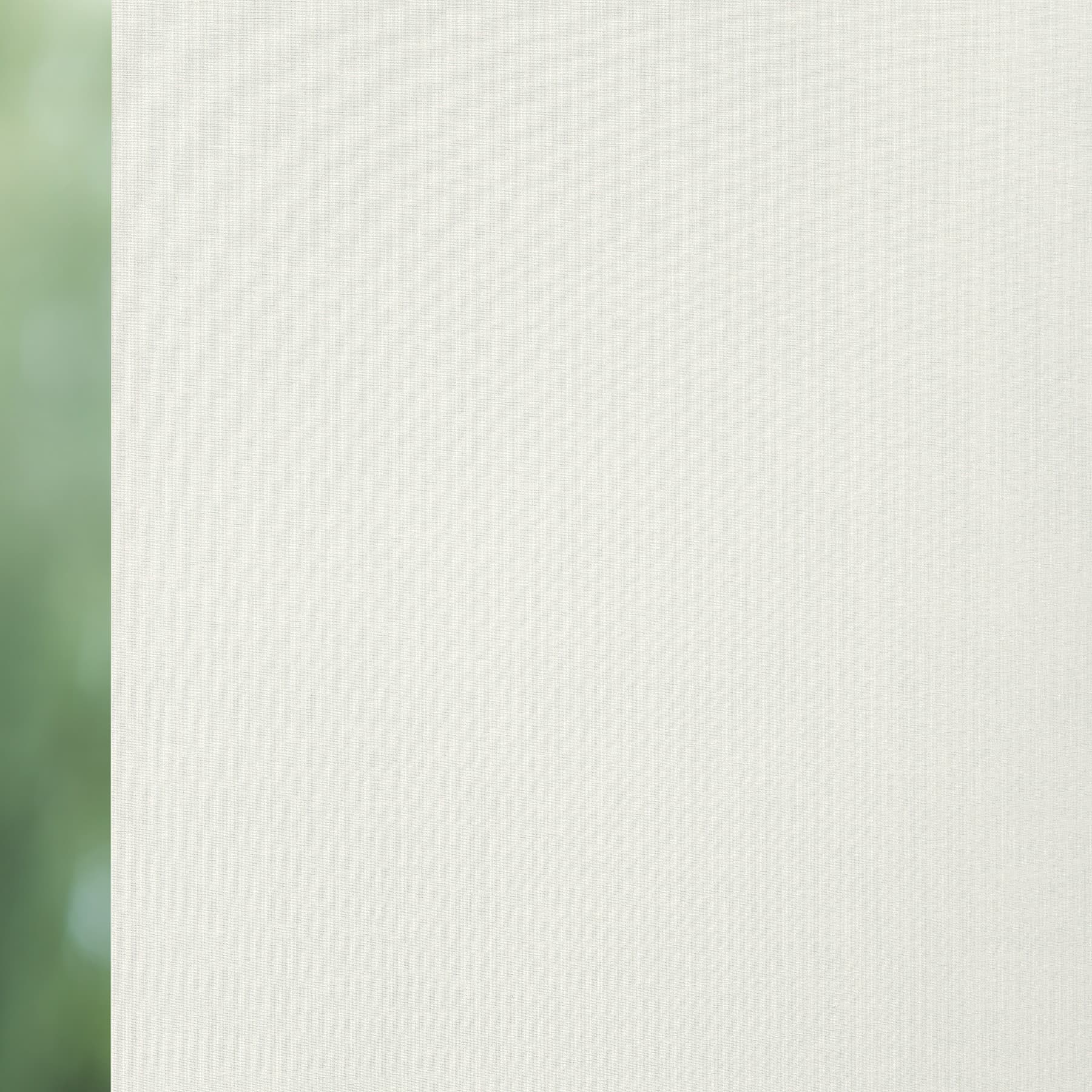 Overture Re-Life 1264 Roller Blind