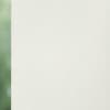 Overture Re-Life 1264 Roller Blind