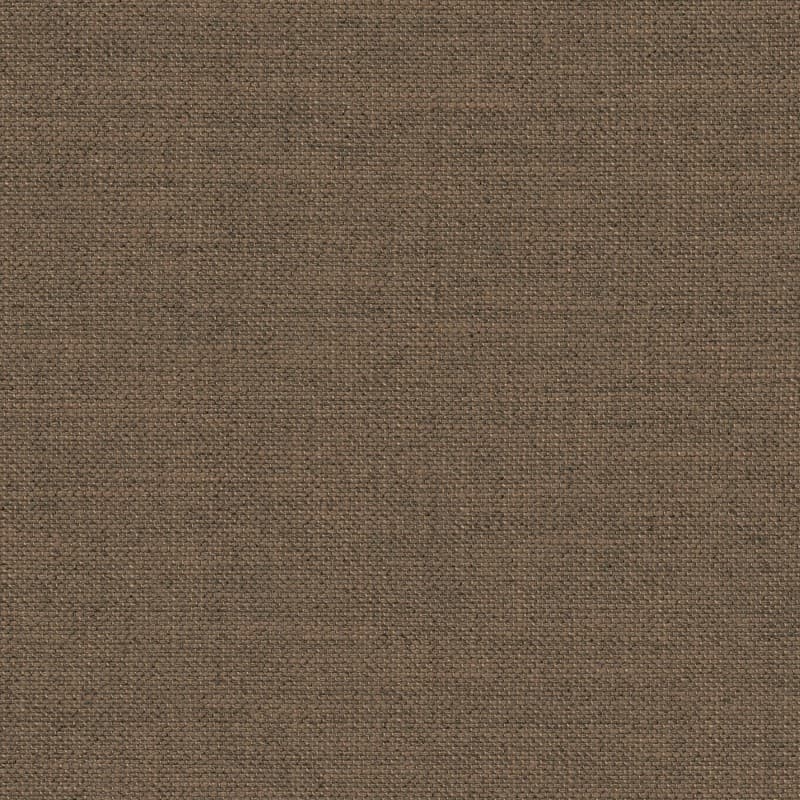 ODE-71 Curtains