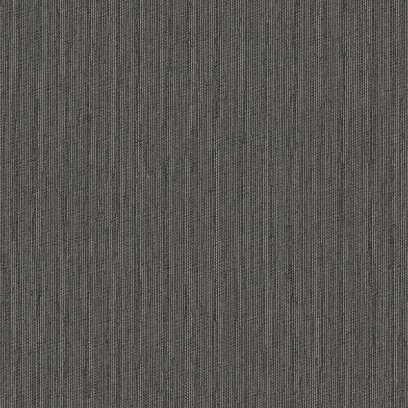 Eternal Re-Life 9853 Roman Blind