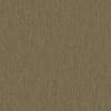 6849-375 Curtains