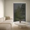 Halwyn RD 6683 Vertical Blind