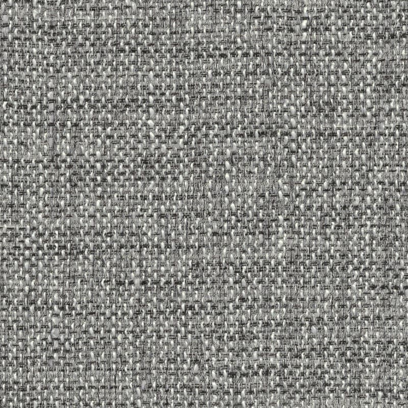 VOYAGE-88 Curtains