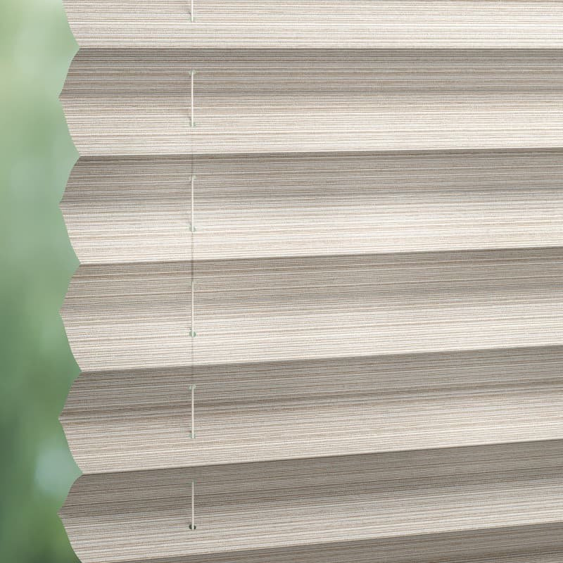 Stora StainStop Re-Life 1420 Pleated Blind