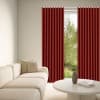 HIDDEN-18 Curtains